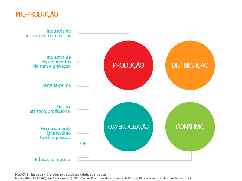 epm-infograficos-v2-01