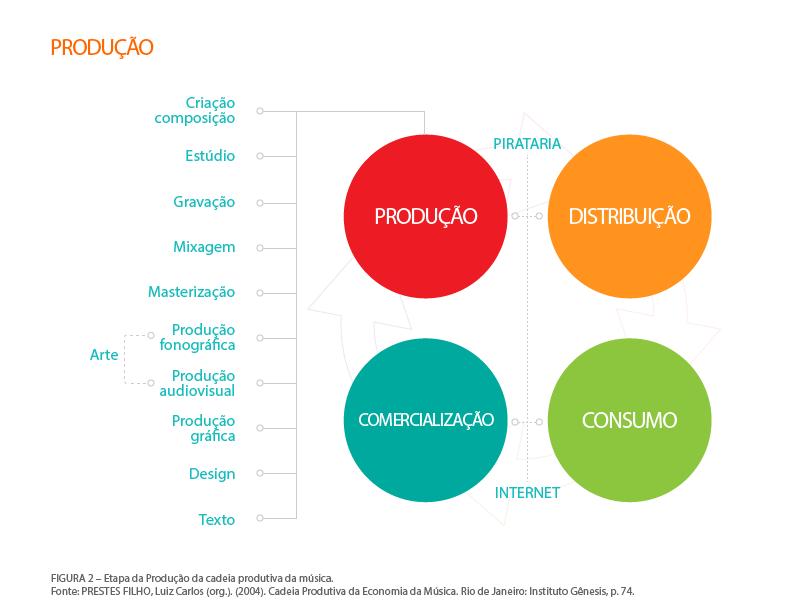 epm-infograficos-v2-02