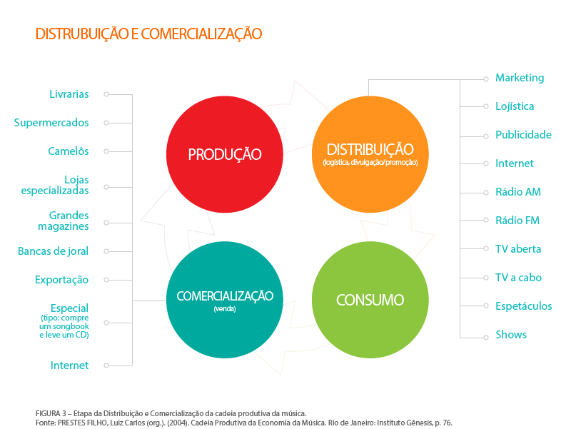 epm-infograficos-v2-03