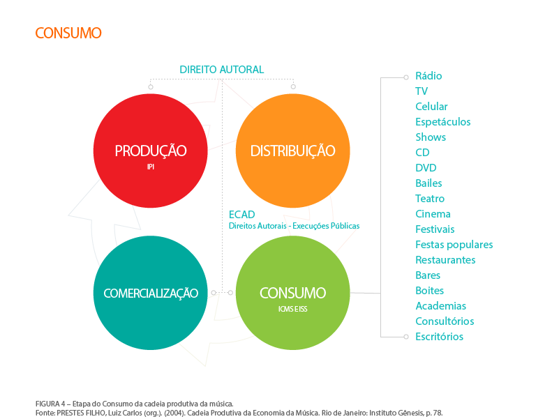 epm-infograficos-v2-04