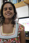 equipe-bruna