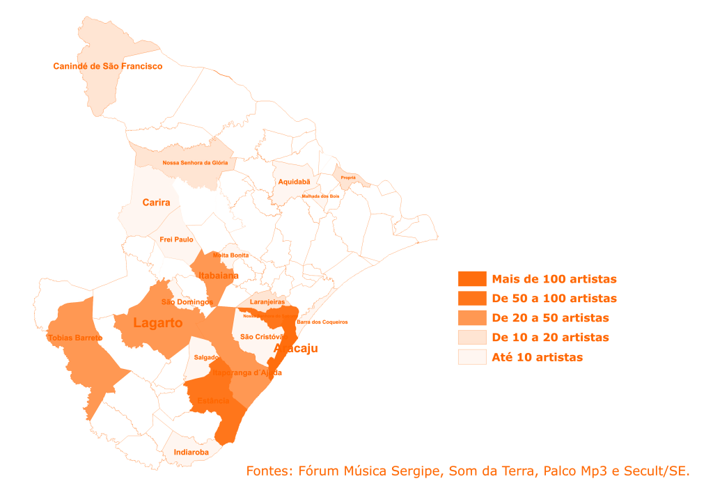 mapa-pesquisa