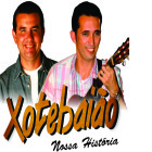 Banda Xotebaião