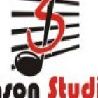 jason studio