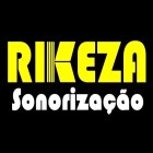 Rikeza Sonorização