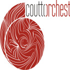 Coutto Orchestra