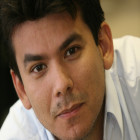 Alejandro Zambrana