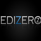 edizero