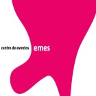 Emes Centro de Eventos