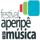 Festival Aperipê de Música