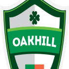 Oakhill Irish Pub