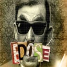 Edose