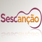 Mostra Sergipana de Música - Sescanção