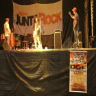 Festival JuntaRock