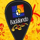 Badalando Rock