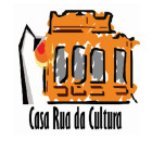 Casa Rua da Cultura