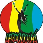 Banda Afro Odoiyá