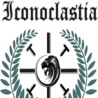 Iconoclastia