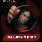 Dj Lucas Dias