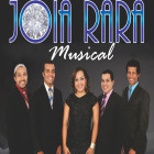 Joia Rara Musical