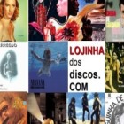 Lojinha dos Discos