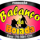 Balanço da Boiada