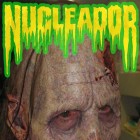 Nucleador