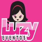 LUZZY PRODUÇÕES ARTÍSTICAS