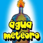 Água Meteoro