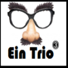 Ein Trio