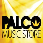 Palco Music Store