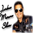 Jarbas Moreno Show