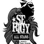 Serigy All-stars