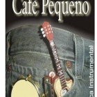 Café Pequeno