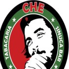 CHE