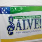 Associação Movimento Salve