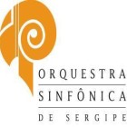 Orquestra Sinfônica de Sergipe