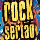 Rock Sertão