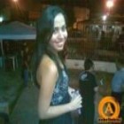 Aline Mello