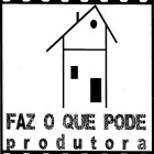 Faz o que Pode Produtora