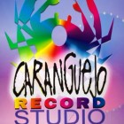 Caranguejo Record Studio