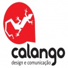 Calango Design & Comunicação