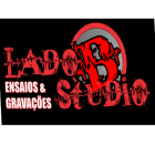 LADO B STUDIO