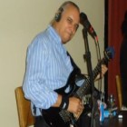 Freddyguitarra Junqueira