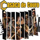 Casaca de Couro