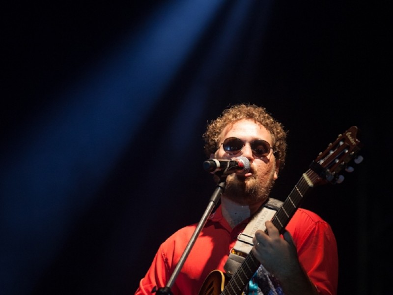 Heitor Mendonça