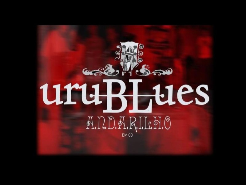 Urublues